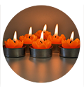 Feature Icon